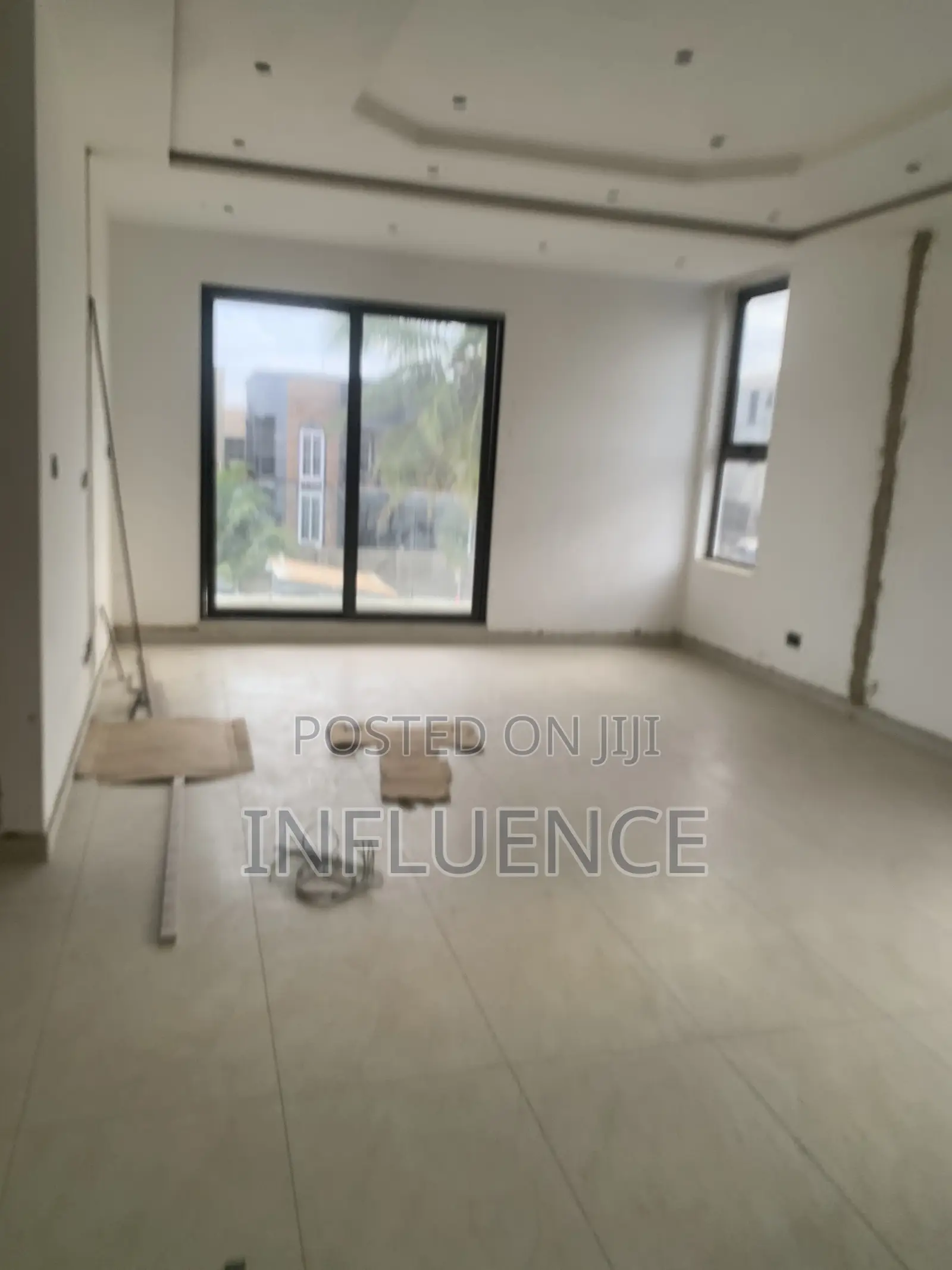 4bdrm House in Ogbojo, East Legon for sale