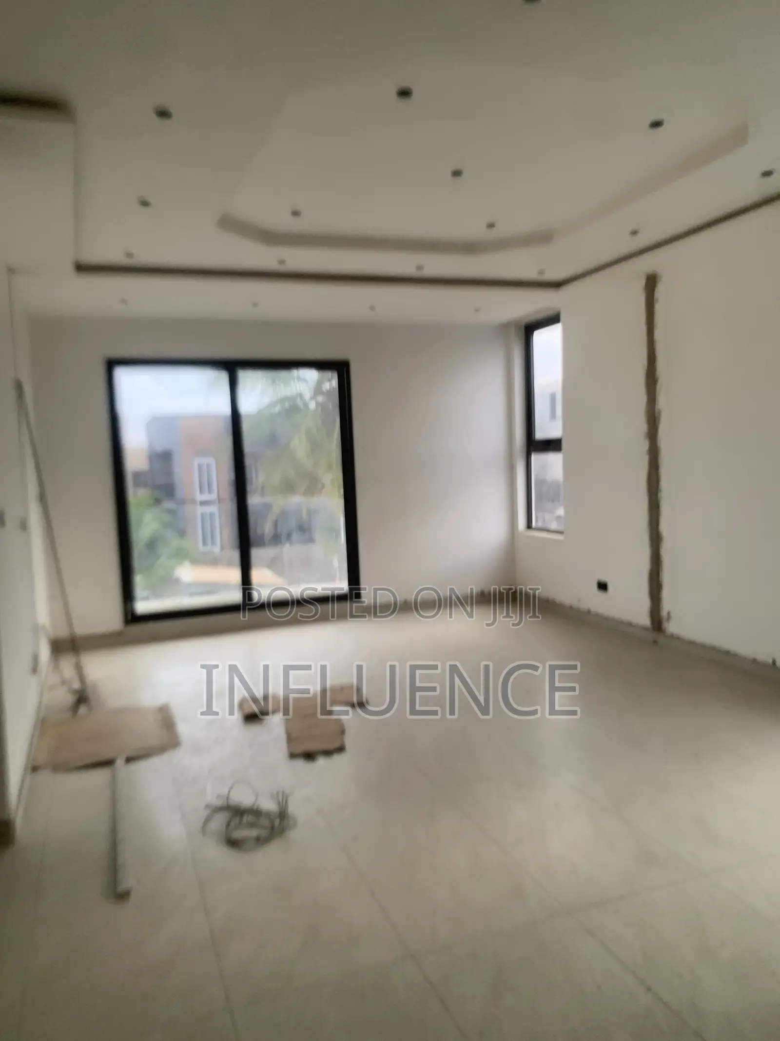 4bdrm House in Ogbojo, East Legon for sale