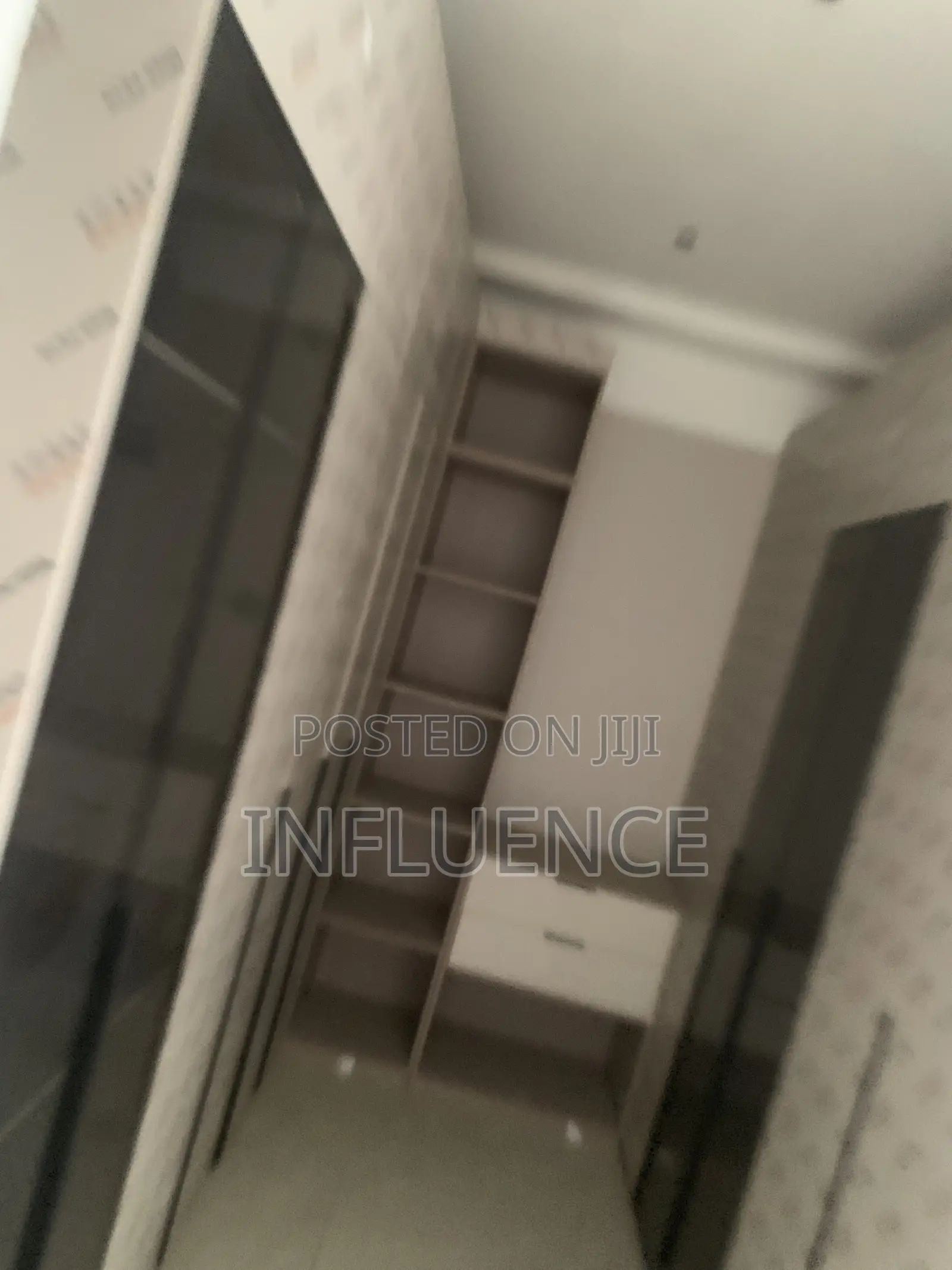 4bdrm House in Ogbojo, East Legon for sale