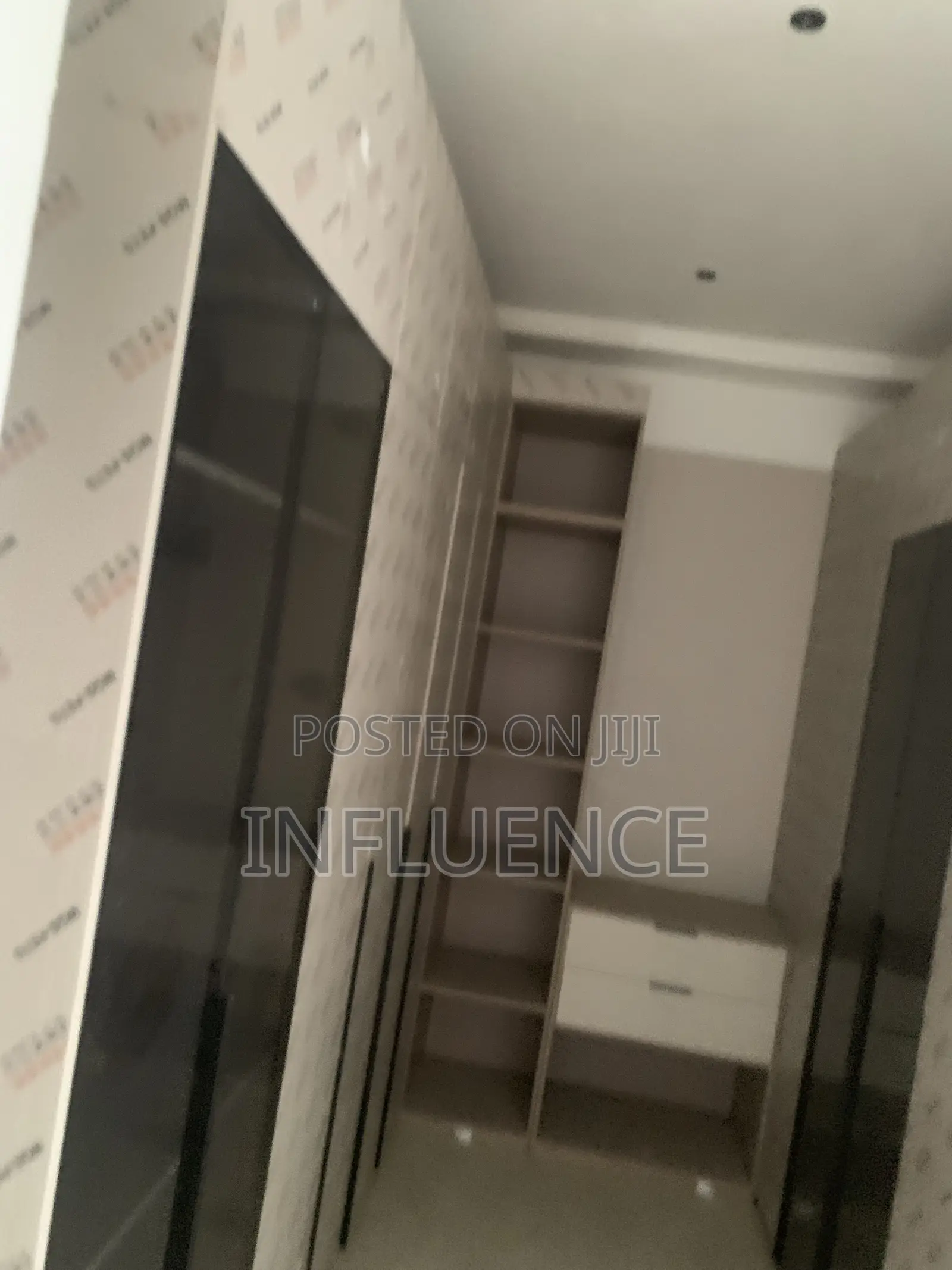4bdrm House in Ogbojo, East Legon for sale