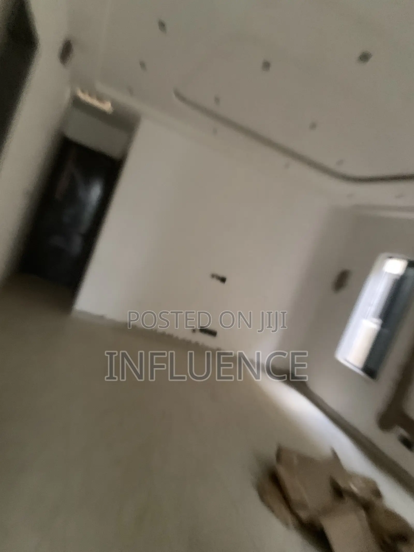 4bdrm House in Ogbojo, East Legon for sale