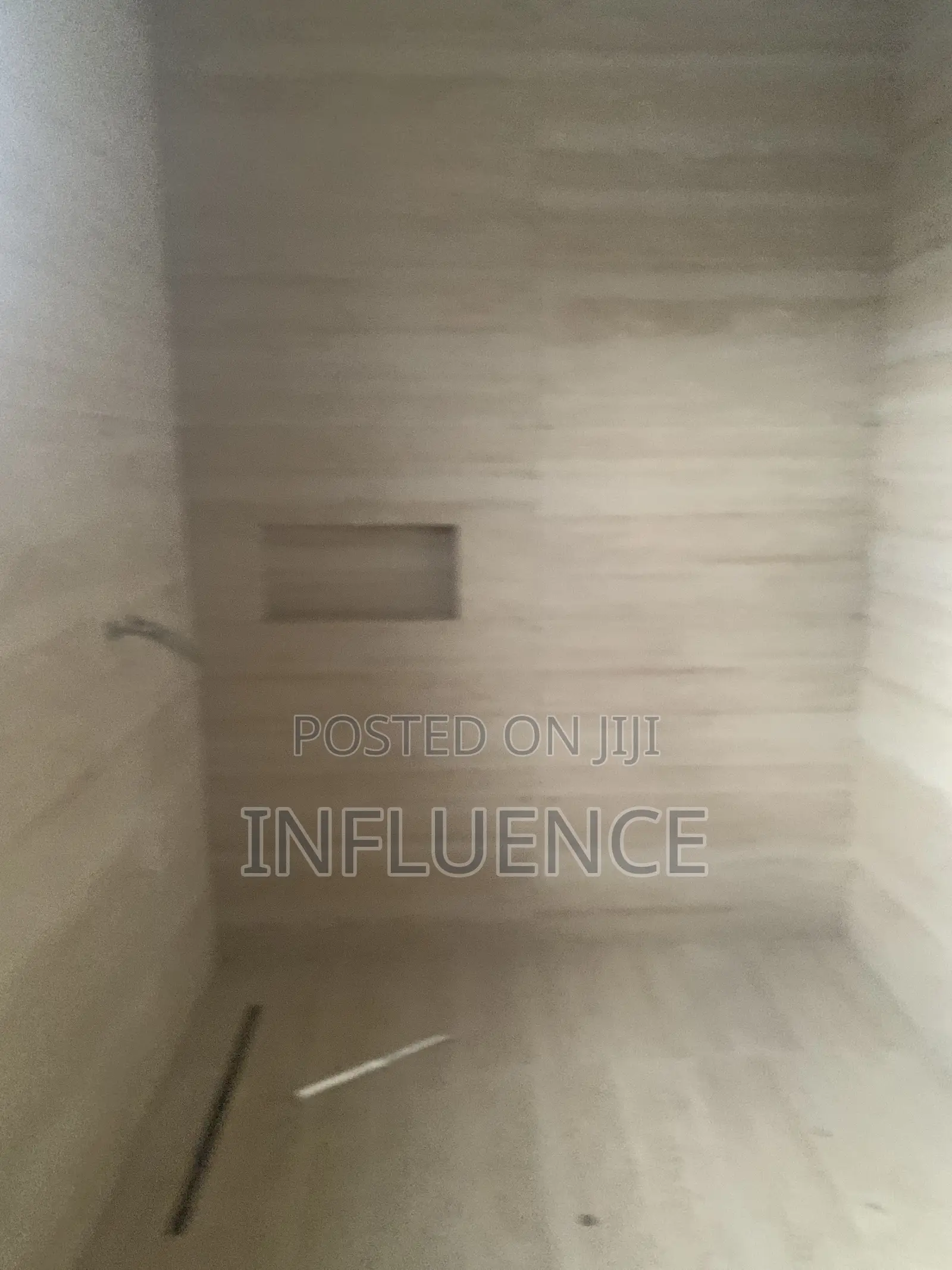 4bdrm House in Ogbojo, East Legon for sale