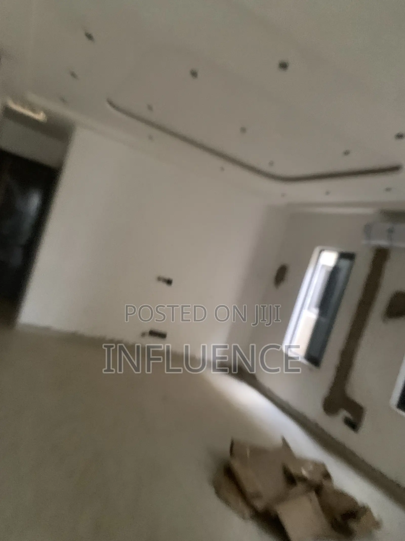 4bdrm House in Ogbojo, East Legon for sale