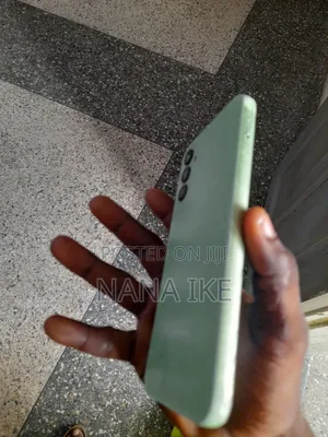 Samsung Galaxy A14 5G 64 GB Green