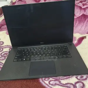 Laptop Dell XPS 13 32GB Intel Core i9 SSD 1T