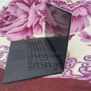 Laptop Dell XPS 13 32GB Intel Core i9 SSD 1T