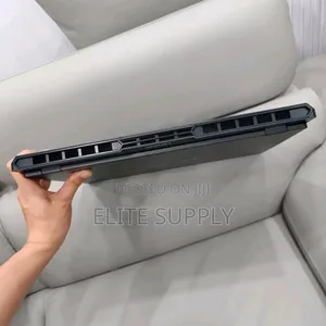 New Laptop Lenovo Legion 9 16GB AMD Ryzen 9 SSD 1T