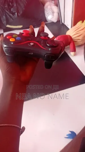 GamePadplus V3