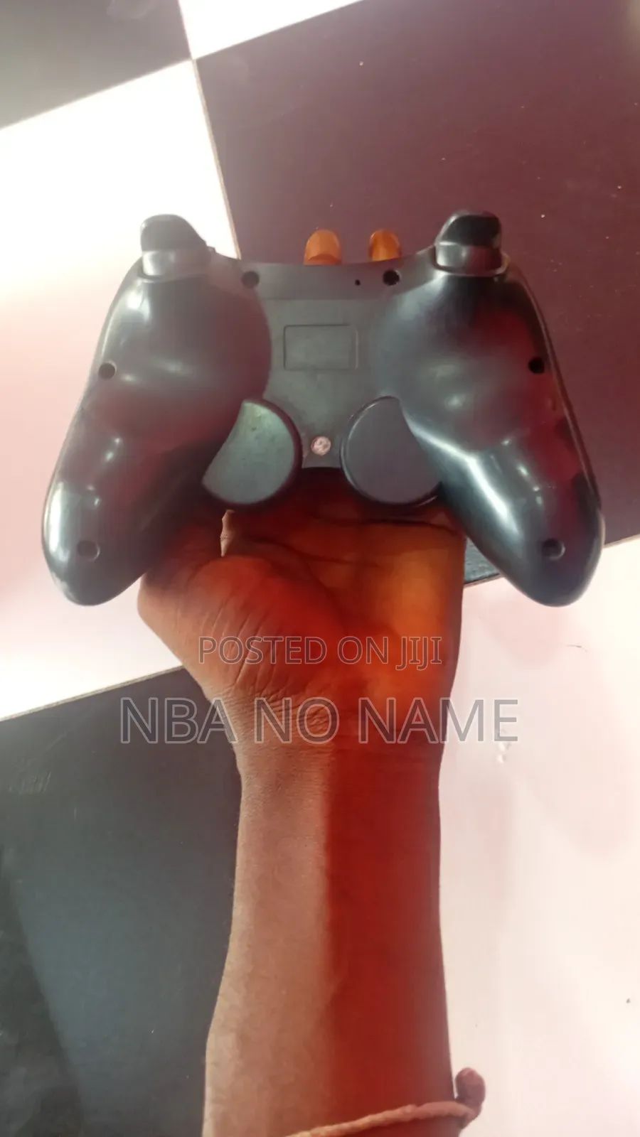 GamePadplus V3