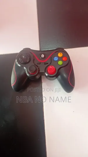 GamePadplus V3