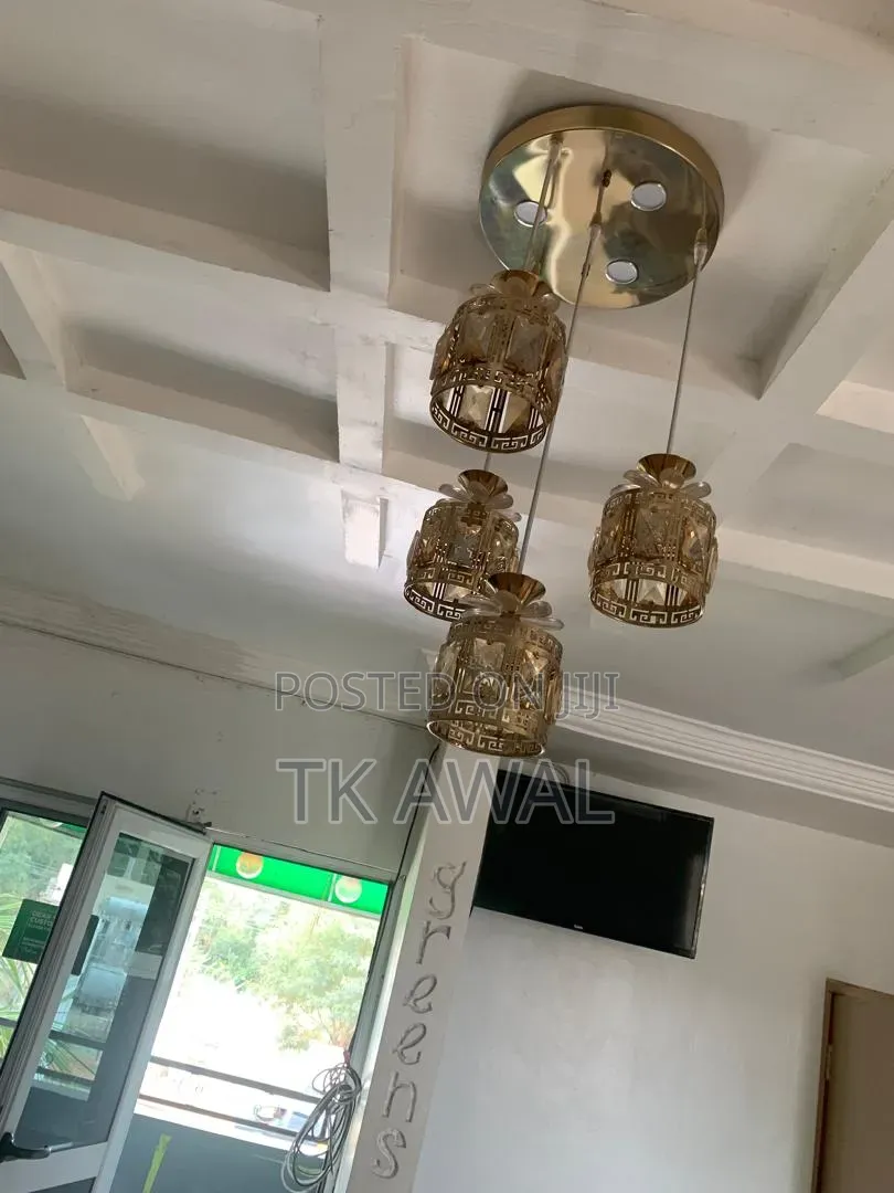 Studio Apartment in Last Stop for rent