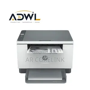 HP LaserJet M236DW All-in-One Black Printer