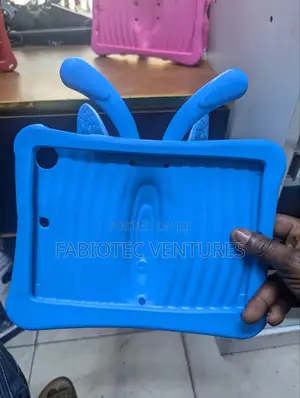 iPad Air 2 Case