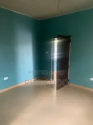1bdrm Apartment in Lakeside for rent