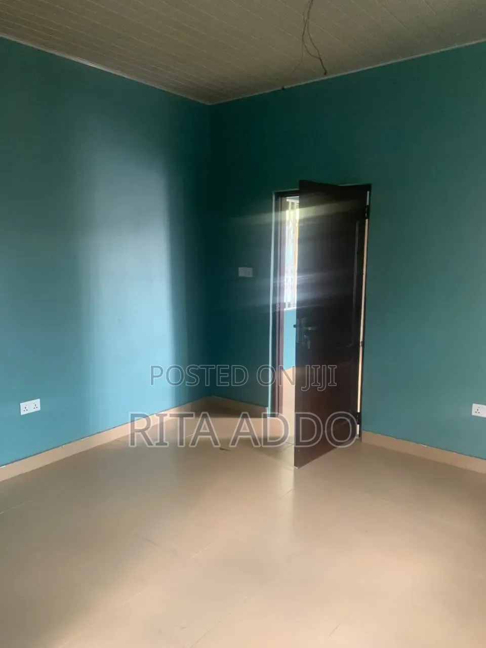 1bdrm Apartment in Lakeside for rent