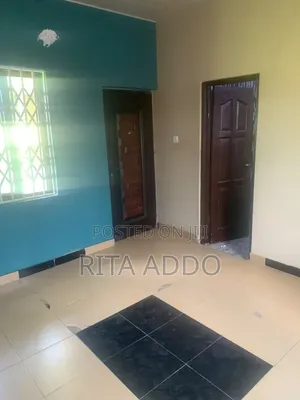 1bdrm Apartment in Lakeside for rent