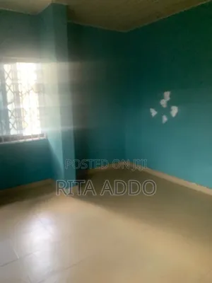 1bdrm Apartment in Lakeside for rent