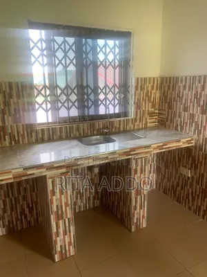 1bdrm Apartment in Lakeside for rent