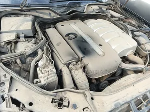 Toyota Tundra 2022 White