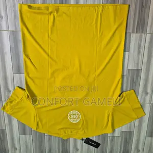 Quality D G Brand T- Shirt for Sale at Cool Price