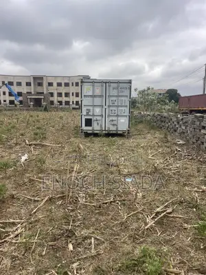 Land for Sell