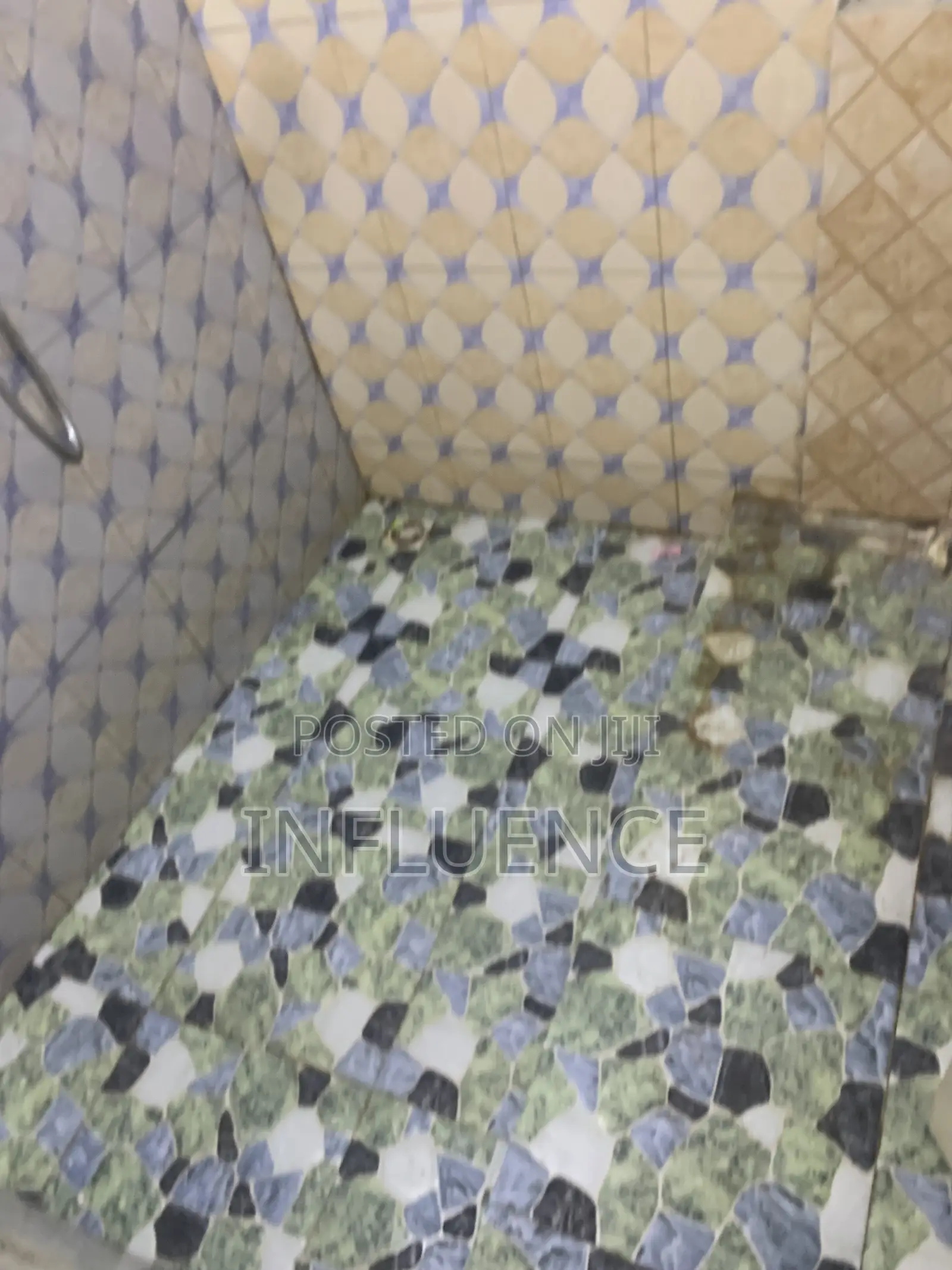 1bdrm Apartment in East Legon for rent