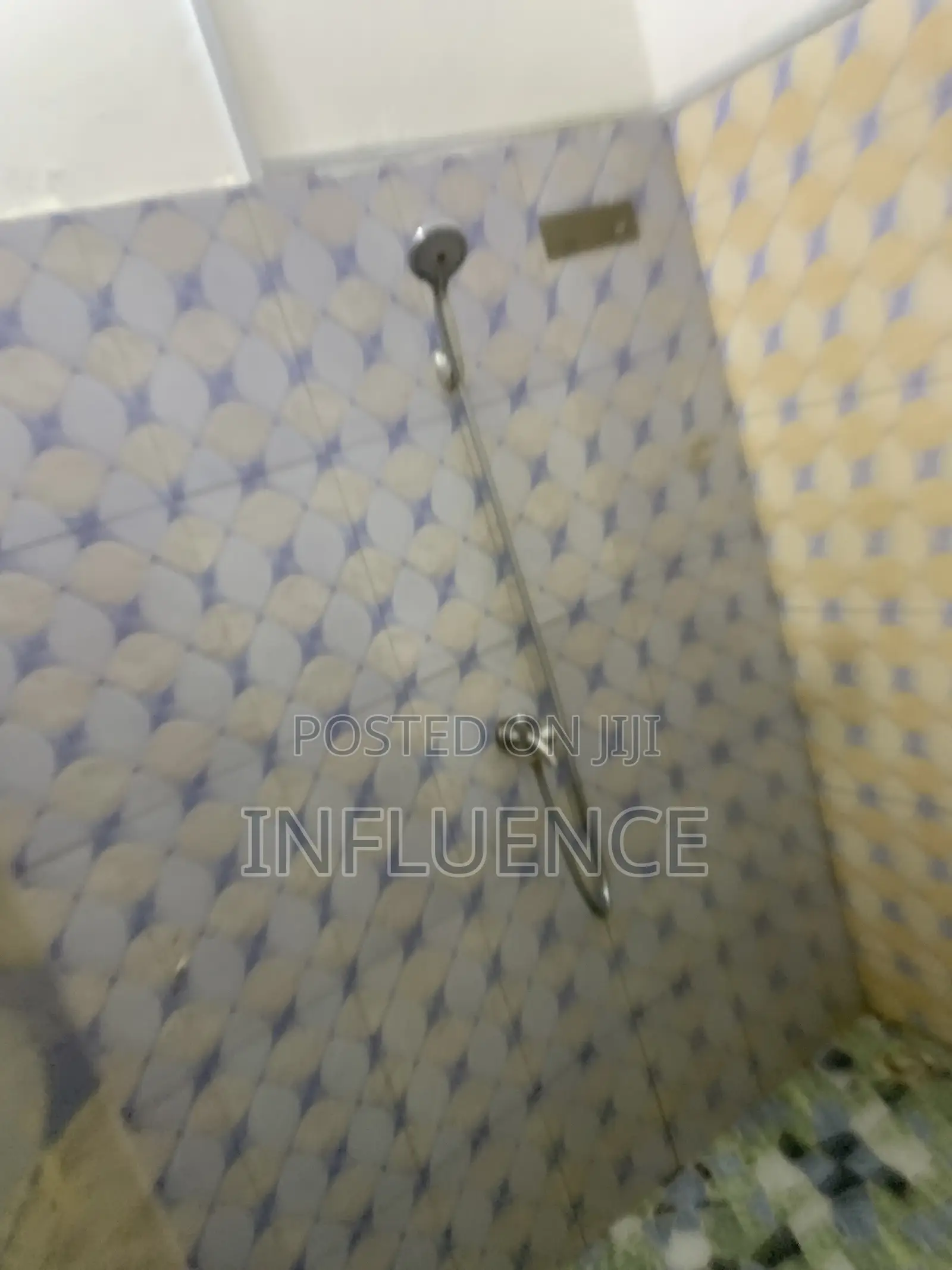 1bdrm Apartment in East Legon for rent