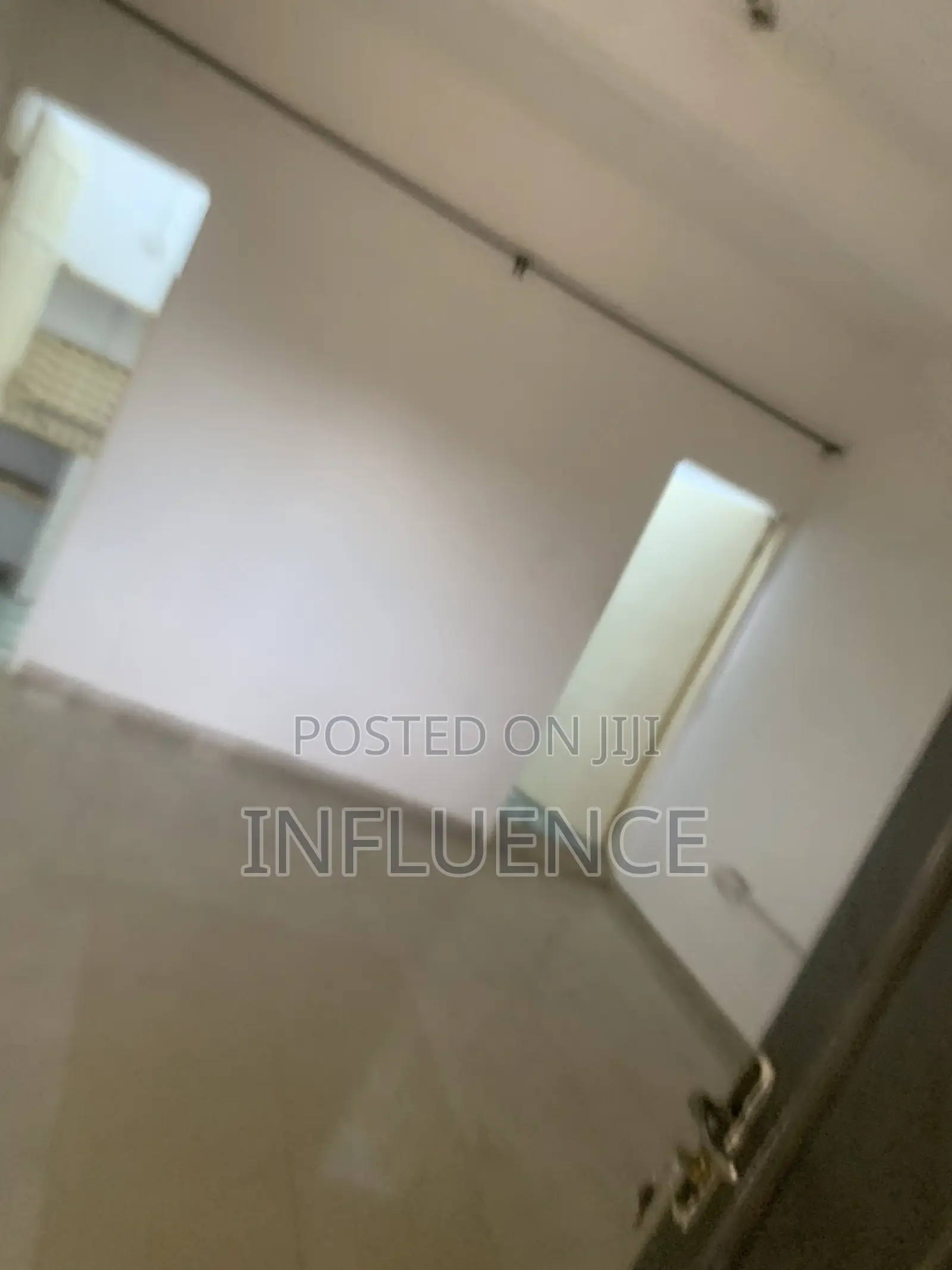 1bdrm Apartment in East Legon for rent