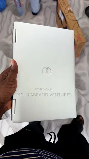Laptop Dell XPS 13 16GB Intel Core i7 SSD 512GB