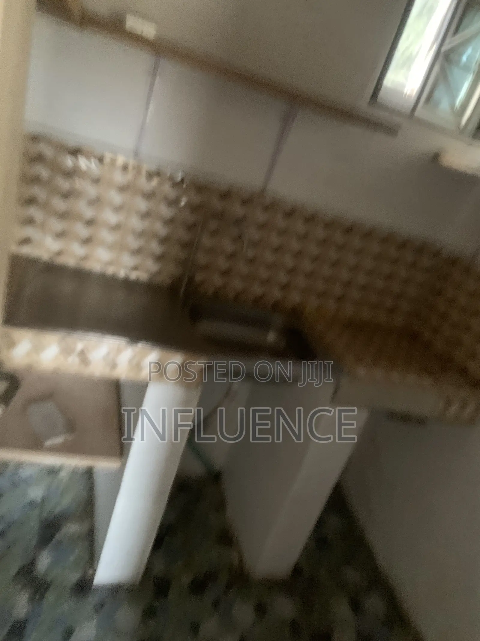 1bdrm Apartment in East Legon for rent