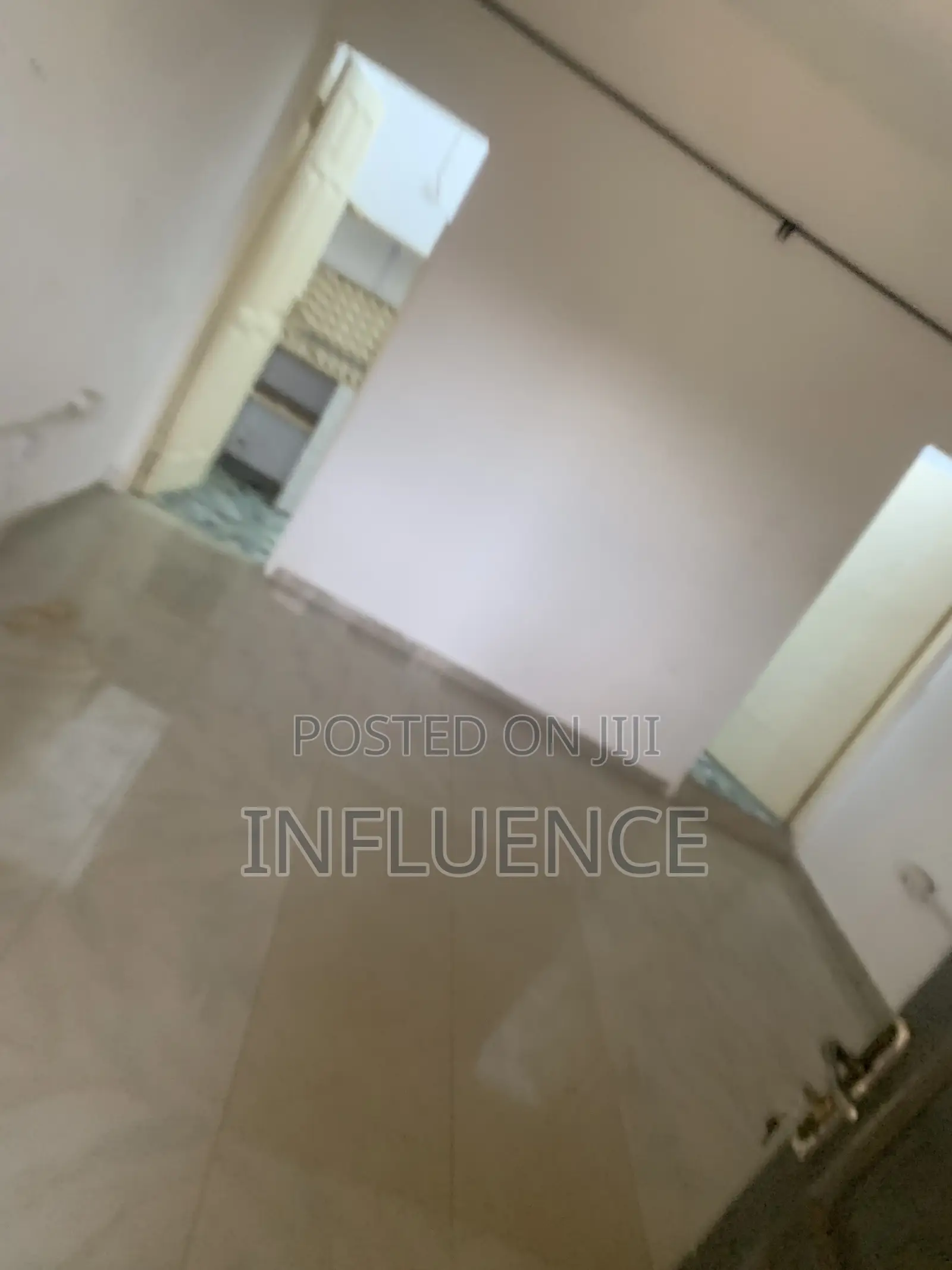 1bdrm Apartment in East Legon for rent