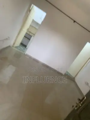1bdrm Apartment in East Legon for rent