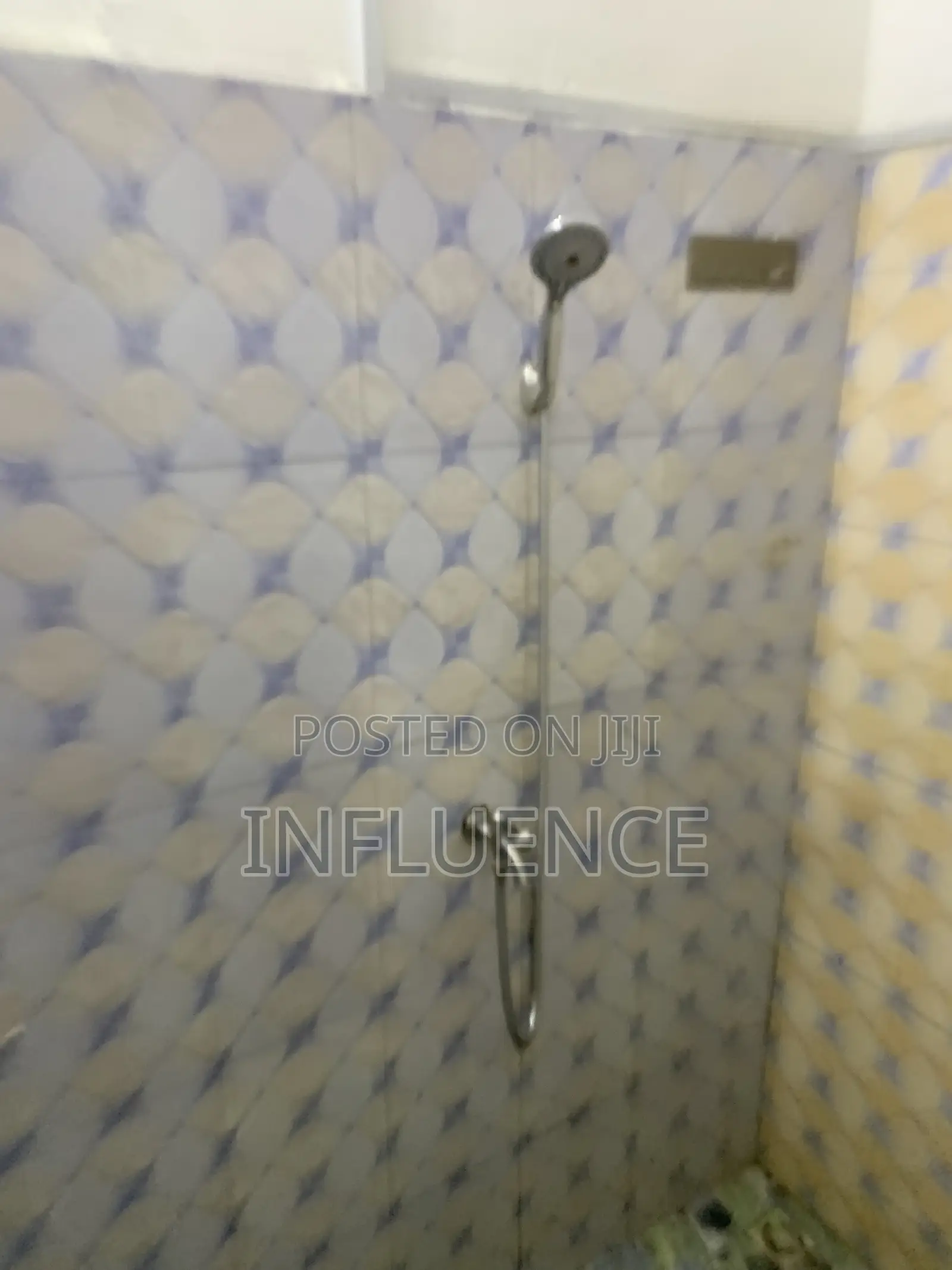 1bdrm Apartment in East Legon for rent