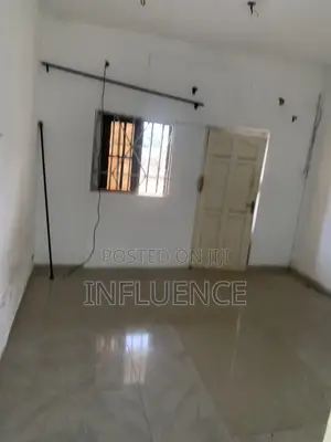 1bdrm Apartment in East Legon for rent