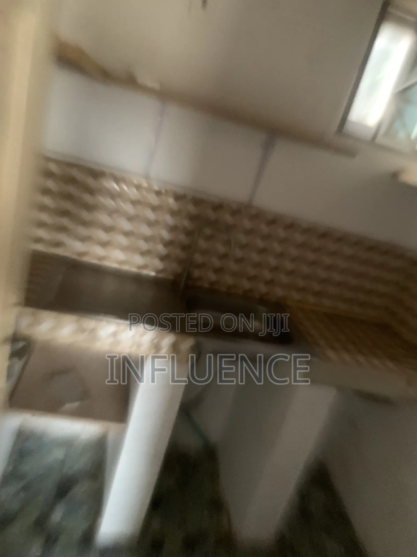 1bdrm Apartment in East Legon for rent