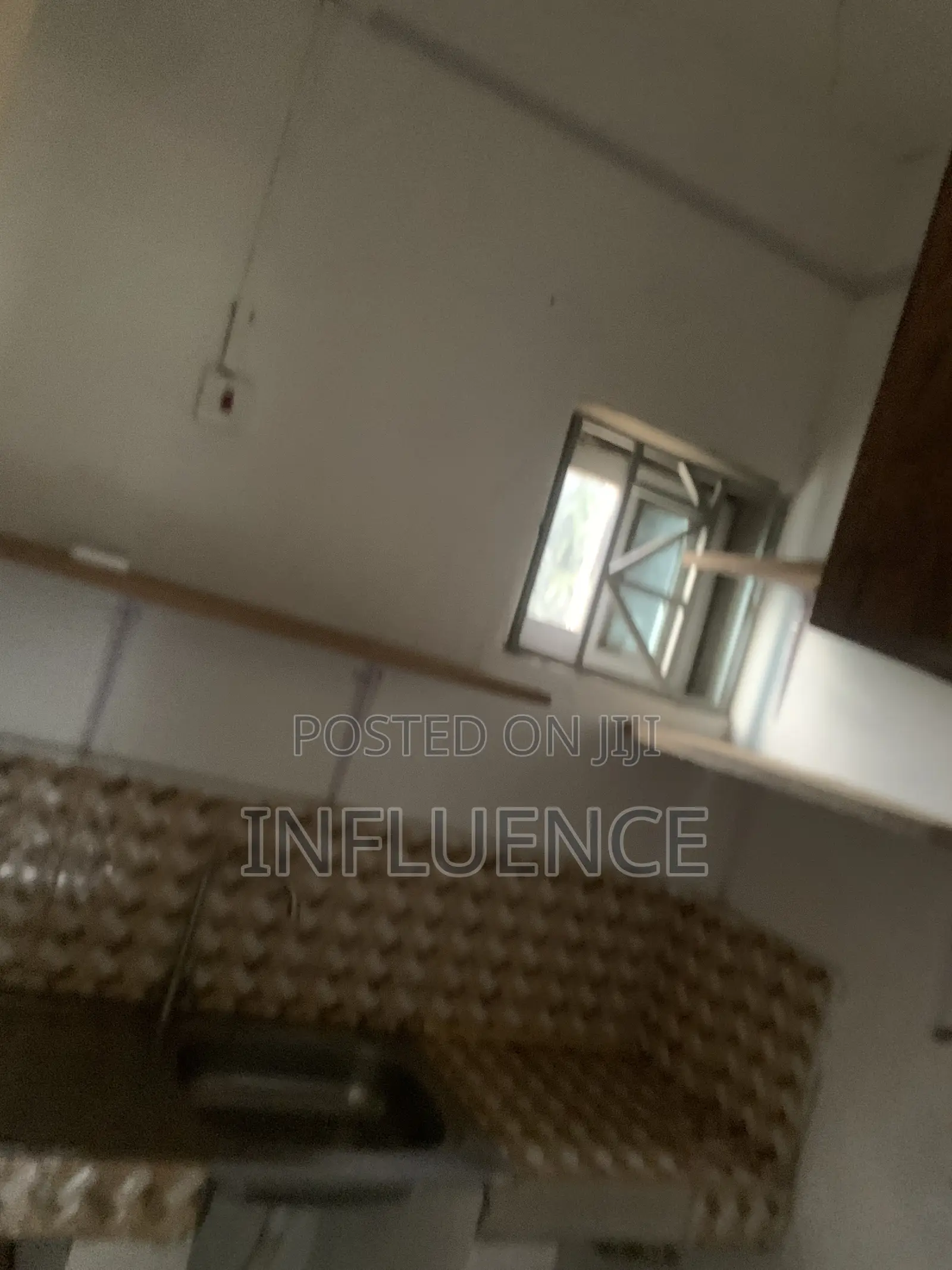 1bdrm Apartment in East Legon for rent