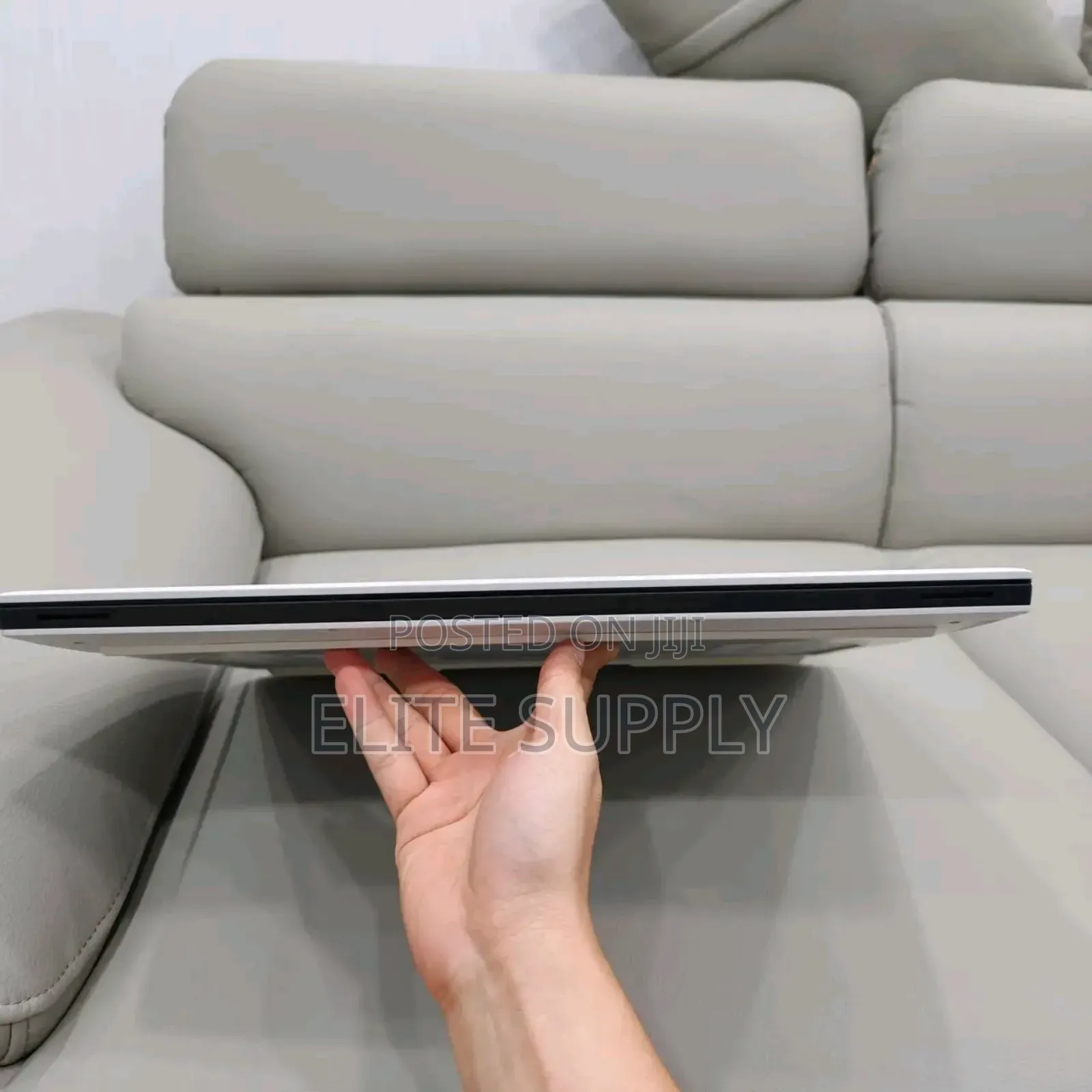 New Laptop Dell Allienware M18 R1 32GB Intel Core i7 SSD 1T