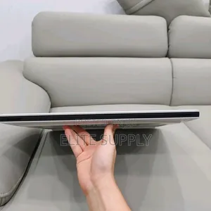 New Laptop Dell Allienware M18 R1 32GB Intel Core i7 SSD 1T