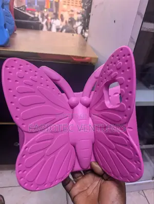 Tab A7 Case