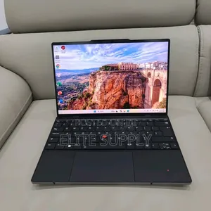 New Laptop Lenovo G550 16GB AMD Ryzen 5 SSD 512GB