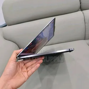 New Laptop Lenovo G550 16GB AMD Ryzen 5 SSD 512GB