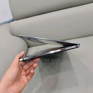 New Laptop Lenovo G550 16GB AMD Ryzen 5 SSD 512GB