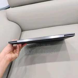 New Laptop Lenovo G550 16GB AMD Ryzen 5 SSD 512GB