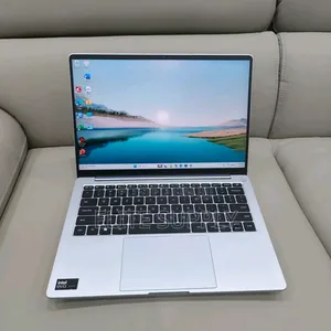 New Laptop Xiaomi Mi Gaming 32GB Intel Core Ultra 5 SSD 1T
