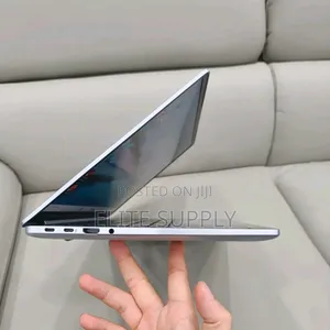 New Laptop Xiaomi Mi Gaming 32GB Intel Core Ultra 5 SSD 1T