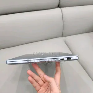 New Laptop Xiaomi Mi Gaming 32GB Intel Core Ultra 5 SSD 1T