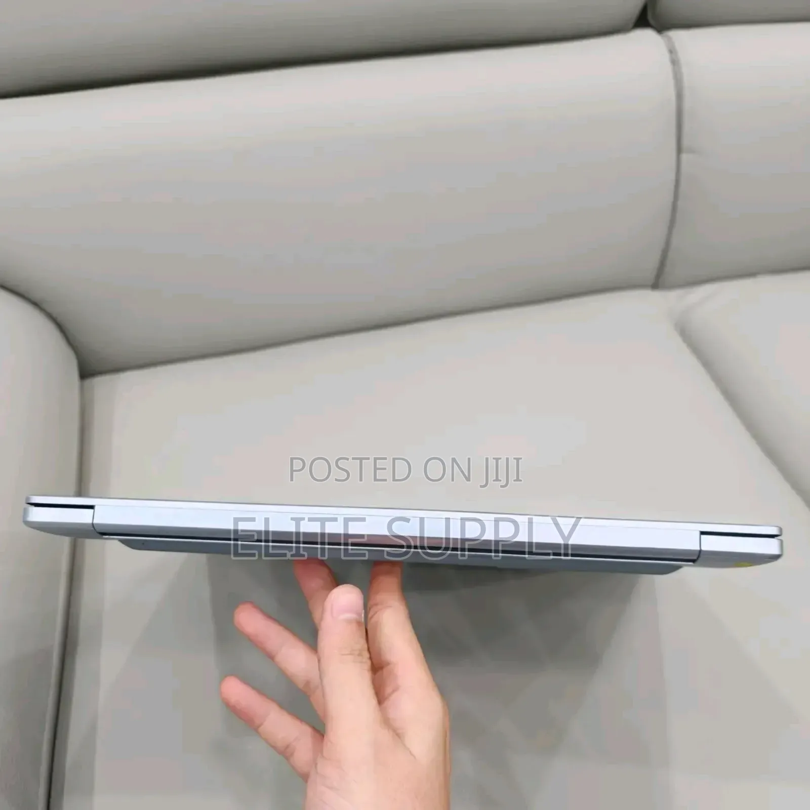 New Laptop Xiaomi Mi Gaming 32GB Intel Core Ultra 5 SSD 1T
