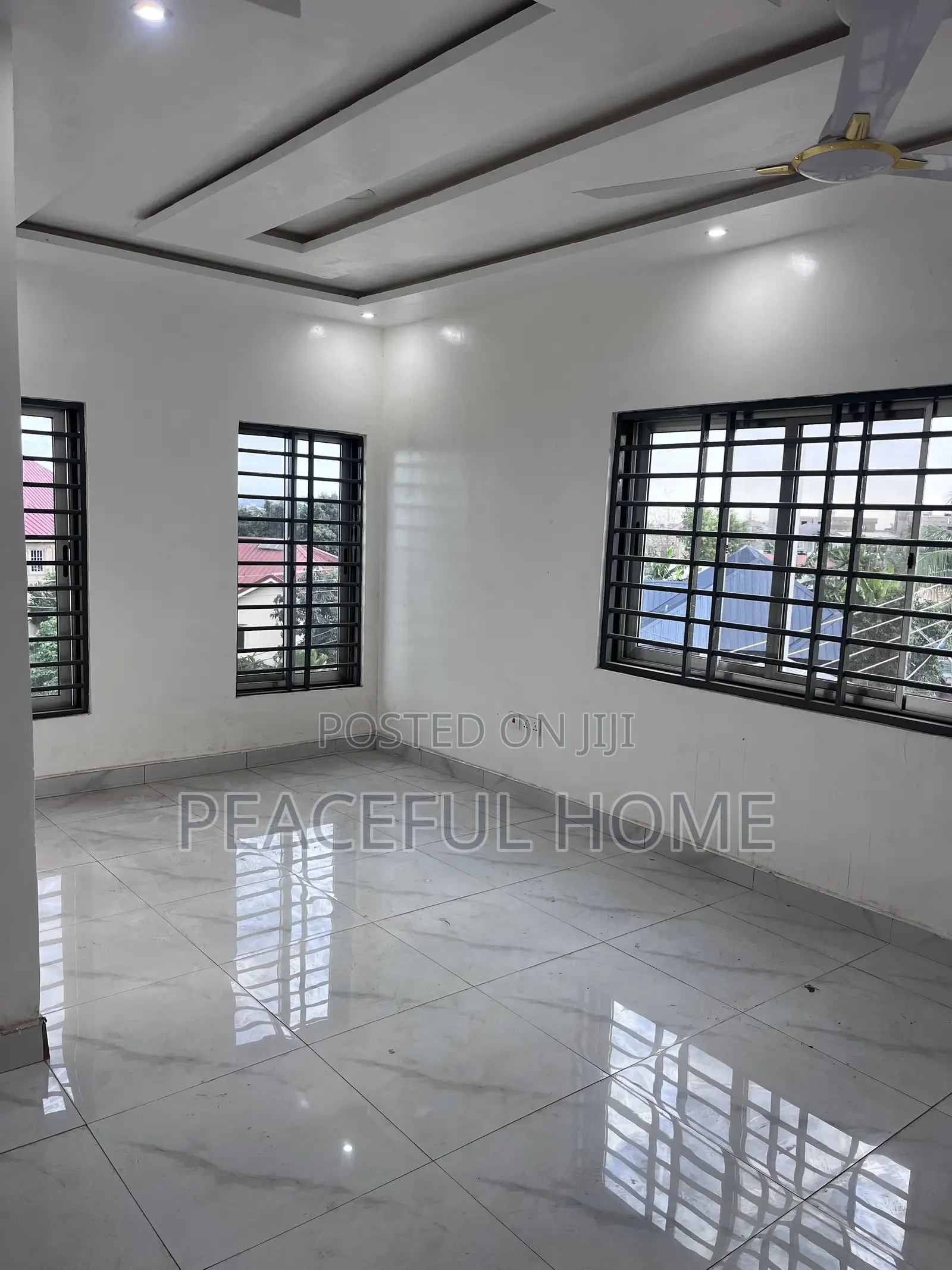 2bdrm Apartment in Pnt, New Site for rent