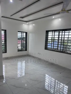 2bdrm Apartment in Pnt, New Site for rent