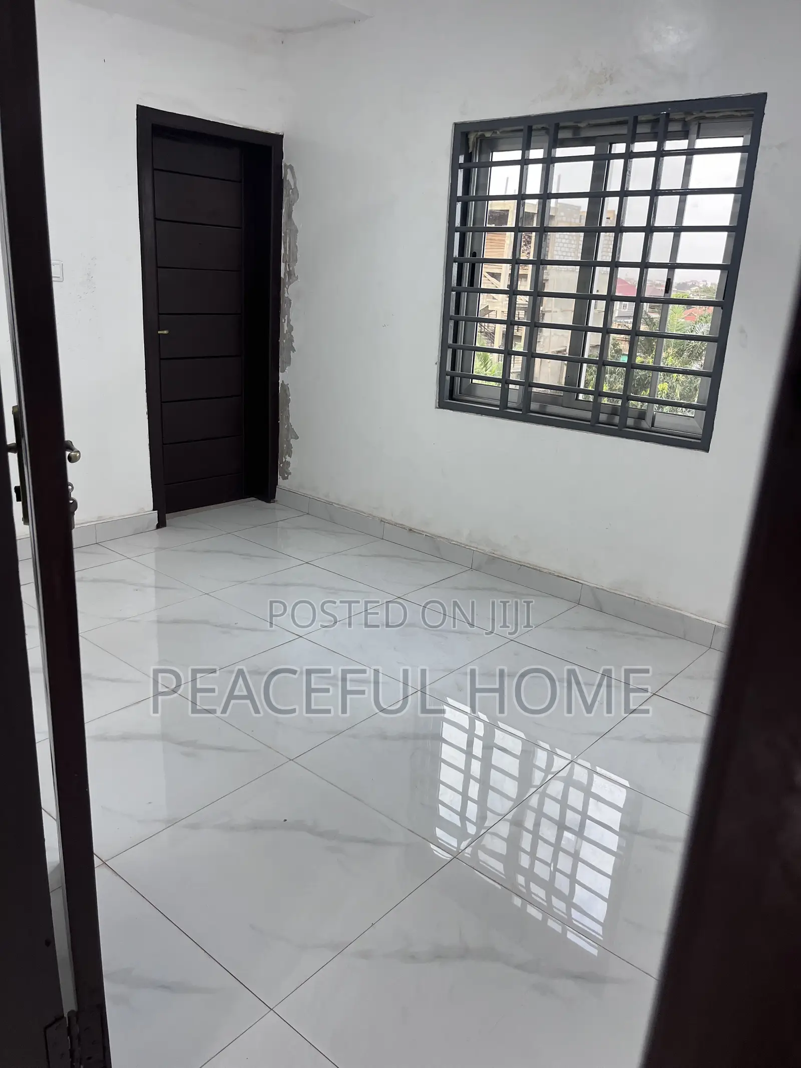 2bdrm Apartment in Pnt, New Site for rent
